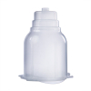 SampLok® Adapter Cap
